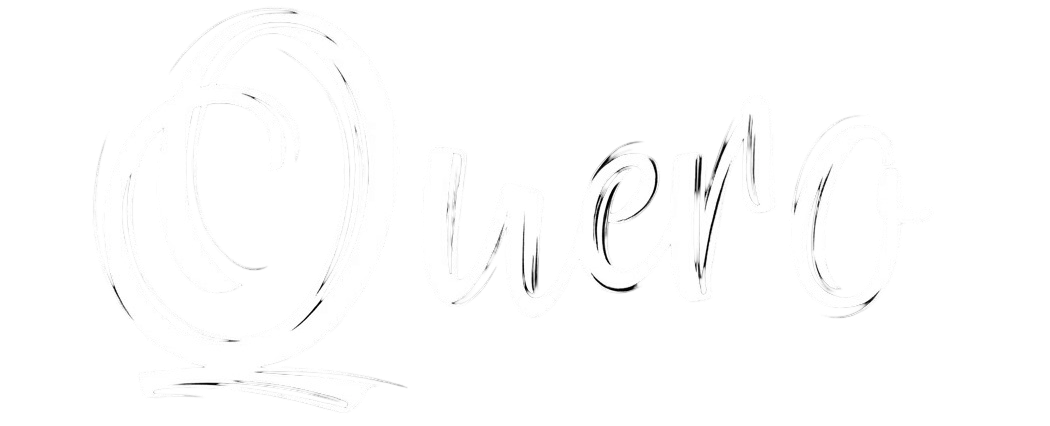 Quero Texto